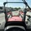 2021-zetor-p110-ps-w/-zm229p-loader-image-56
