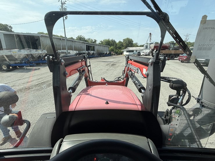 2021-zetor-p110-ps-w/-zm229p-loader-image-56