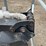 #9800-•-jct-skid-steer-backhoe-attachment-image-9