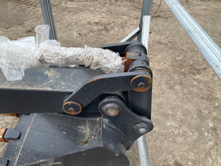 #9800-•-jct-skid-steer-backhoe-attachment-image-9