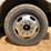 2005-ford-f350-image-24