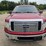 2011-ford-f150-image-9