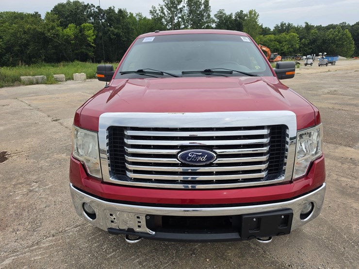 2011-ford-f150-image-9