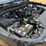 2012-infiniti-qx56-image-15