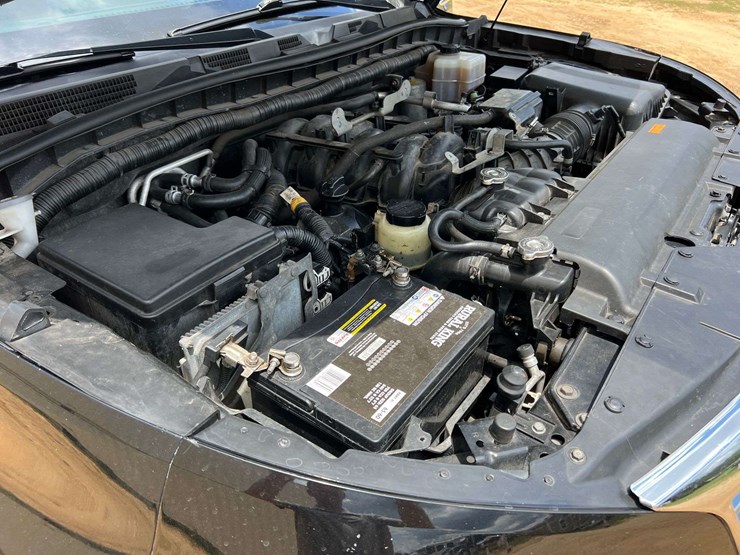2012-infiniti-qx56-image-15
