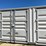 #400-•-single-use-40'-high-cube-shipping-container-image-5