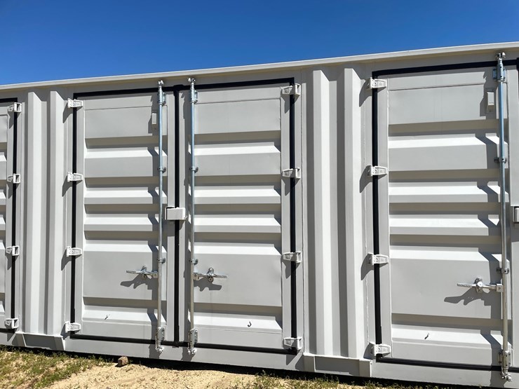 #400-•-single-use-40'-high-cube-shipping-container-image-5