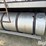 1984-caterpillar-3406b-image-9