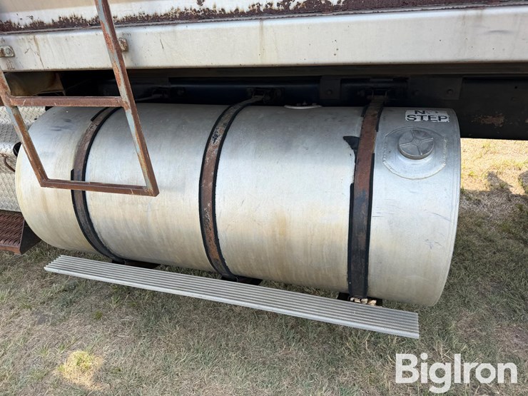 1984-caterpillar-3406b-image-9