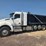 2019-kenworth-t880-image-5