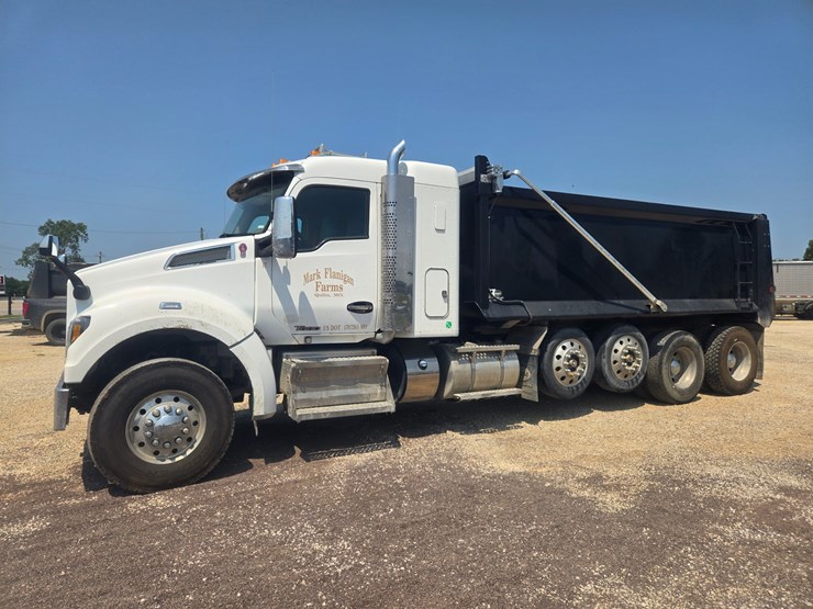 2019-kenworth-t880-image-5