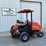 2020-jacobsen-lf570-image-1