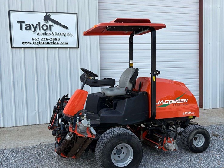 2020-jacobsen-lf570-image-1