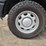2020-ford-f150-image-12