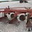 case-ih-710-image-13