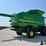 2012-john-deere-s670-image-5