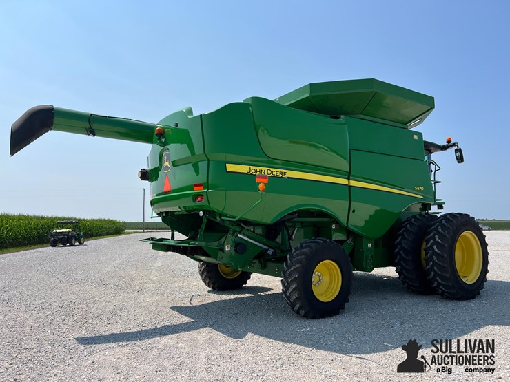 2012-john-deere-s670-image-5