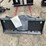 #9798-•-wolverine-skid-steer-tree-digger-attachment-image-5