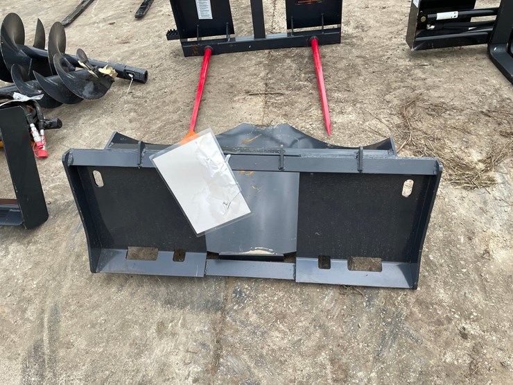 #9798-•-wolverine-skid-steer-tree-digger-attachment-image-5