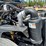 2004-freightliner-fl80-image-47