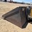 2019-caterpillar-272d2-image-9