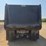 2019-kenworth-t880-image-14