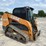 2018-case-tr270-image-4