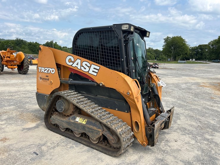 2018-case-tr270-image-4