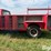 1993-ford-f700-image-13
