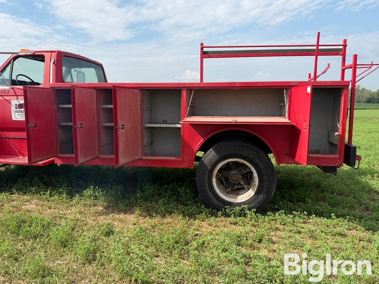 1993-ford-f700-image-13