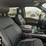 2021-ford-f150-image-18