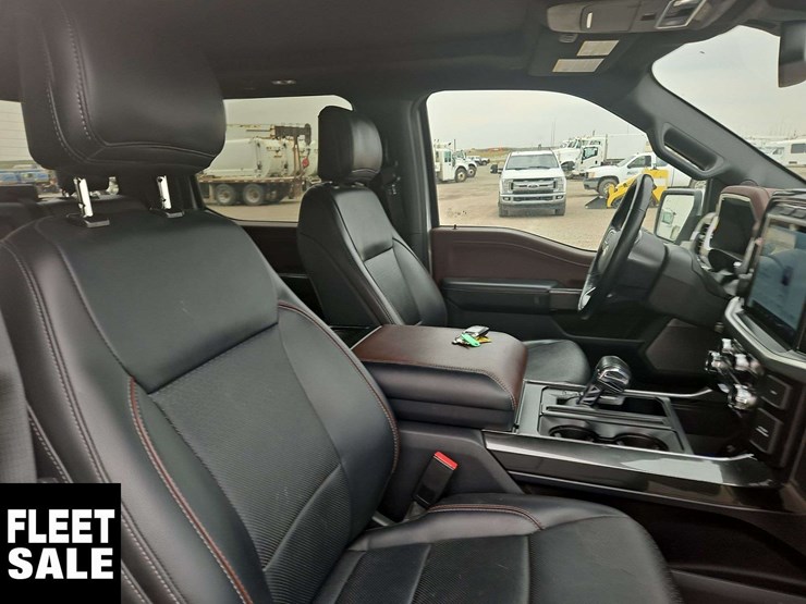 2021-ford-f150-image-18