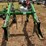 john-deere-542-image-1