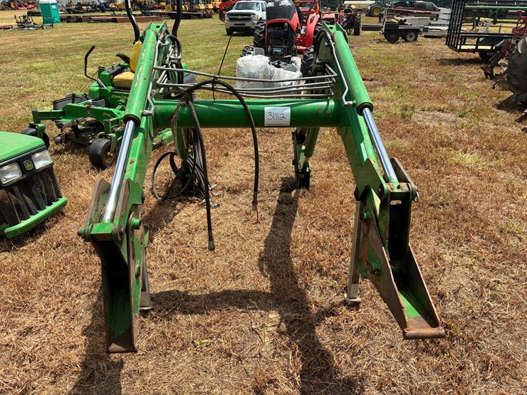 john-deere-542-image-1