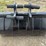 22”-w-mini-excavator-mud-bucket---model-zl-11-image-3