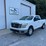 2018-nissan-titan-image-2