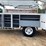 2008-international-durastar-4300-image-14