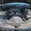 2009-jeep-grand-cherokee-image-22