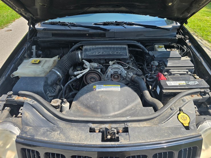 2009-jeep-grand-cherokee-image-22