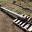 auger-image-7