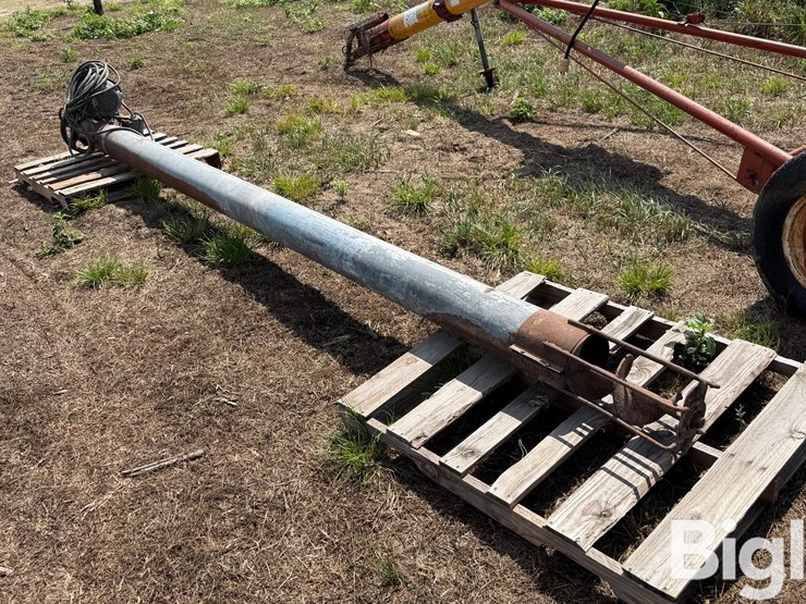 auger-image-7