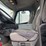 2016-freightliner-114sd-image-14