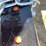#7961-•-dka-power-opg777-stump-grinder-image-9