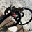 john-deere-350-image-18