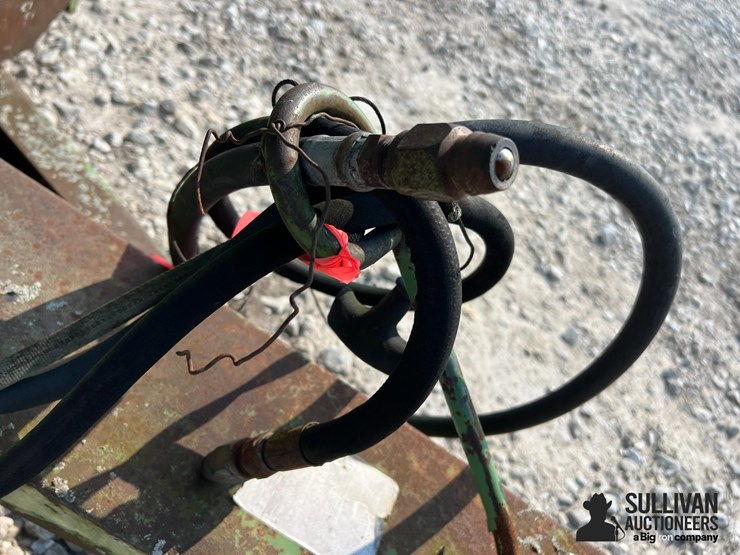 john-deere-350-image-18