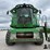 john-deere-9560-sts-image-2