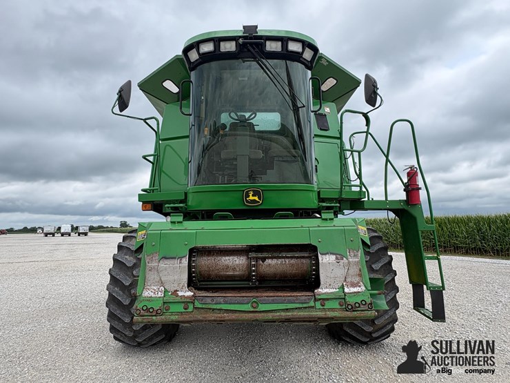 john-deere-9560-sts-image-2