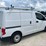 2015-nissan-nv200-image-3