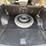 2017-kia-sorento-image-21