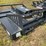 #9743-•-jct-universal-mount-brush-mower-image-4